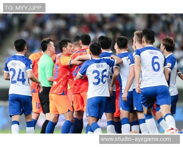 蒙通联与鹿岛鹿角激战正酣比分悬念引发球迷热议