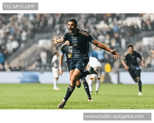 费城联合迎战哥伦布机员力争主场胜利展现球队实力