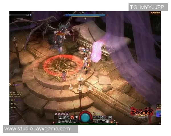 飓风与贝格拉诺激战正酣比分悬念迭起引人关注