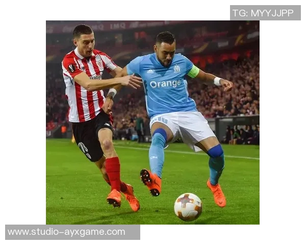 里昂与史特拉斯堡的历史交锋回顾与战绩分析